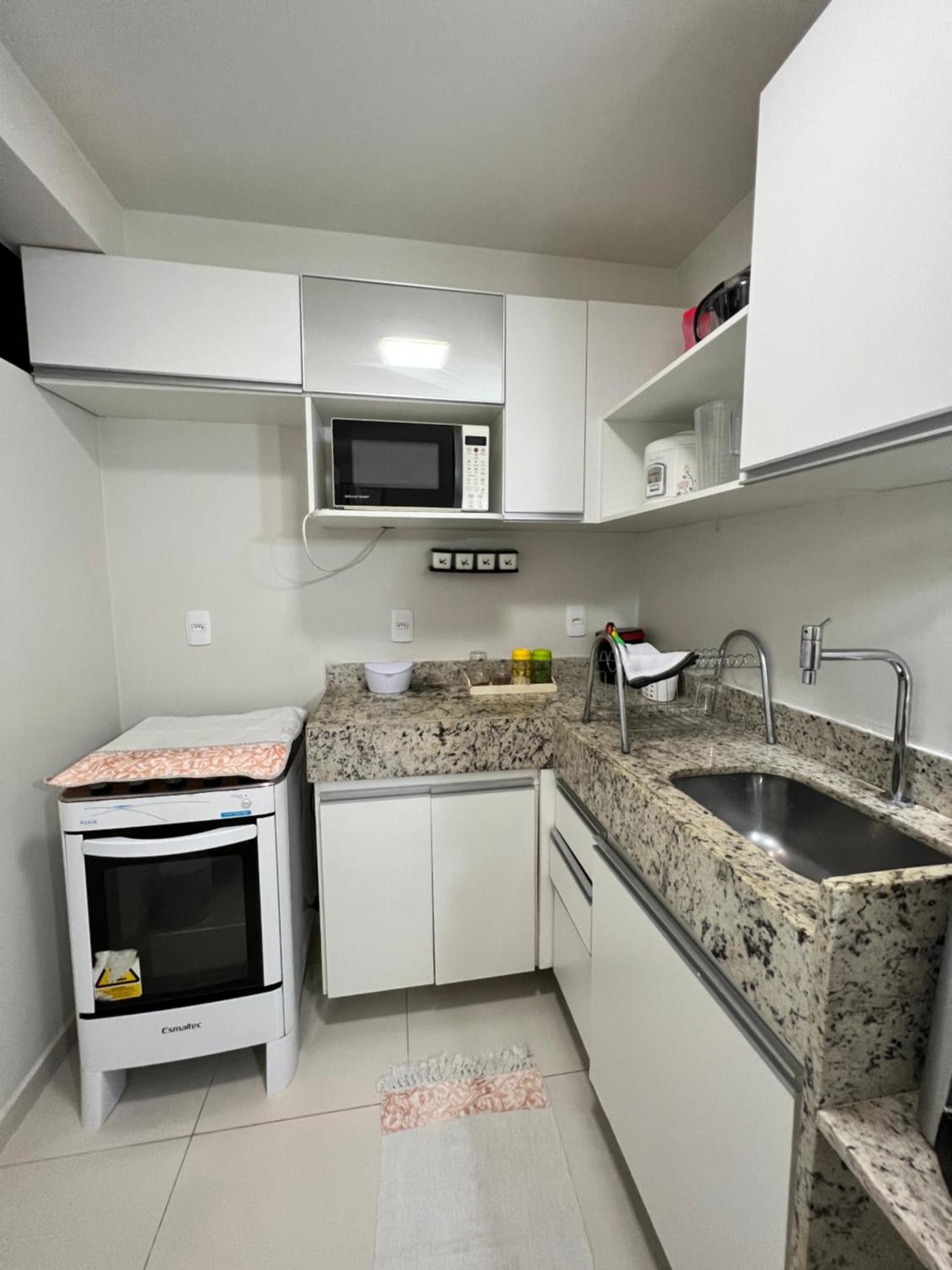 Apartament Cobertura E Flat Tabatinga Conde  Zewnętrze zdjęcie