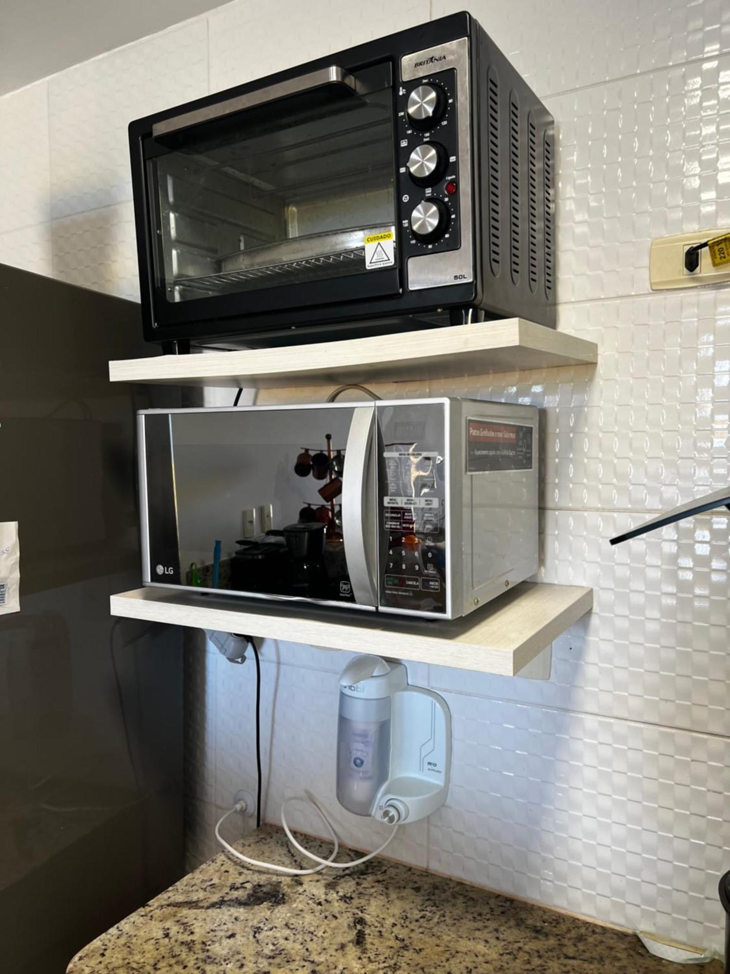 Apartament Cobertura E Flat Tabatinga Conde  Zewnętrze zdjęcie